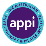 APPI accredited, read more