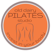 The Old Dairy Pilates