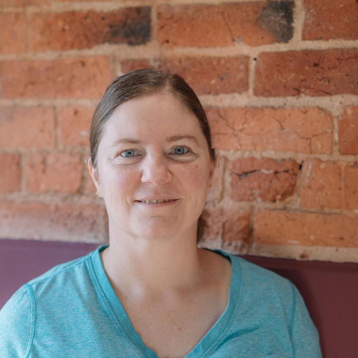 Dianne Hammond