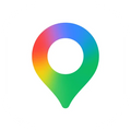 Our Google listing