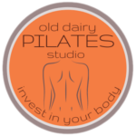 The Old Dairy Pilates Reformer Studio